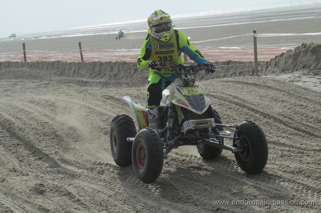 Quad-Touquet-27-01-2018 (1191).JPG